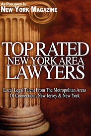 Abogados Mejor Calificados